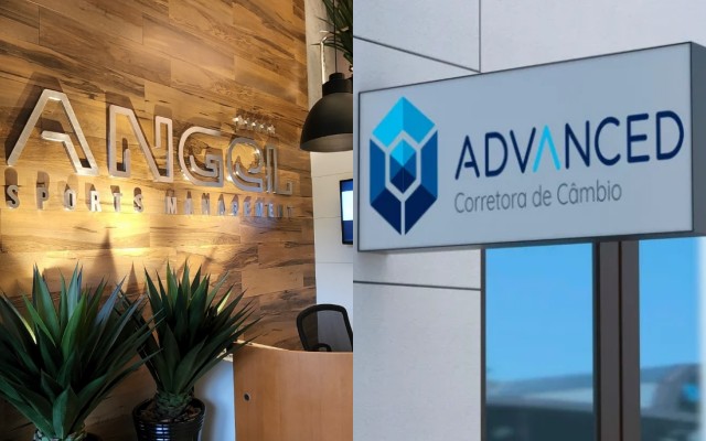 Liquidação de corretora de câmbio preocupa… jogadores de futebol; entenda