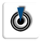 Regional: Seu portal de notícias do Litoral Paulista