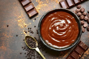 Saúde: 7 benefícios do chocolate (e qual o melhor tipo)