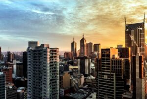 Por que o metro quadrado atinge valores recordes? Entenda aqui