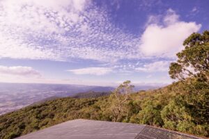 Picos e trilhas: Extrema é destino certo para quem busca aventura e natureza