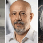 Ruy Ferraz: polícia prende três integrantes do PCC acusados de mandar matar ex-delegado