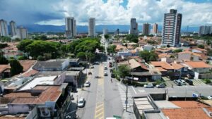 Prefeitura de Taubaté envia à Câmara novo Código de Obras