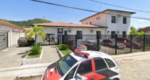 Idoso morre após ser prensado por boi durante manejo de gado em Bananal, SP