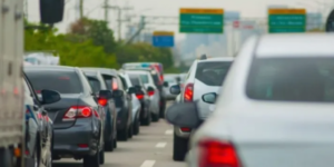 Regional: Detran-SP moderniza exame de CNH, autoriza carro automático e retira etapa de baliza