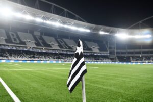 Esporte: Botafogo x Cruzeiro: onde assistir ao vivo, horário e escalações