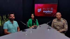Eu Te Explico #166 debate a violência entre torcedores de futebol