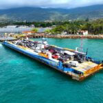 Nova taxa de turismo: saiba quanto vai custar para visitar Ilhabela