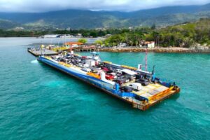 Nova taxa de turismo: saiba quanto vai custar para visitar Ilhabela