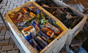 Regional: Fiscalização de Posturas da Sefaz reforça ações durante o Verão Show 2026 em São Sebastião