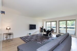 Aluguel sobe 9,44% em 2025 e reforça interesse por renda imobiliária