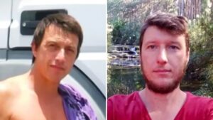 Acusado de matar dois irmãos em briga entre caminhoneiros é preso em SP dois dias após ser solto pela Justiça no Paraná