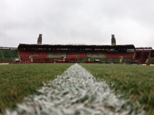 Esporte: Portuguesa x Guarani: onde assistir ao vivo, horário e escalações