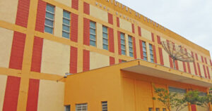 Copa Chalé Parque Aquático de Futebol Infantil movimenta Socorro com jogos e integração esportiva