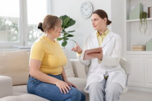 Saúde: GLP-1: o que é, funções e medicamentos