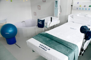 Regional: Prefeito de Ilhabela promove a maior transformação já realizada no Hospital Municipal Gov. Mário Covas Jr.