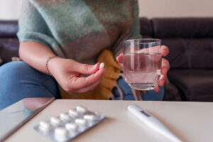 Saúde: Ibuprofeno 600 mg: para que serve (e como tomar)