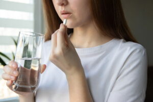 Saúde: Para que serve o ibuprofeno (e como tomar)