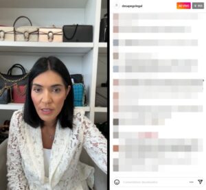 Brechó de luxo acusado de calotes chegou a faturar R$ 50,8 milhões em um ano; donos seguem presos