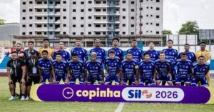 Acidente com o Águia ocorre no mesmo dia de outra tragédia no futebol brasileiro