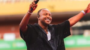 Thiaguinho, Ferrugem e Mari Fernandez são atrações do fim de semana na região; veja agenda cultural