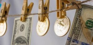 O futebol lava mais branco