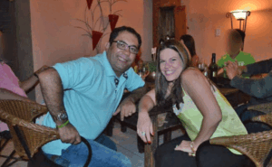 Crime da Berrini: defesa pede redução de 105 dias por estudo na pena de viúva presa em Tremembé