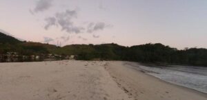 Corpo de PM que desapareceu no litoral de SP é encontrado