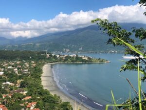 Regional: São Sebastião integra pesquisa estadual que orienta o futuro do turismo em São Paulo