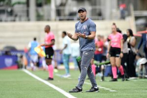 Esporte: Técnico multicampeão do sub-20 fará transição no São Paulo