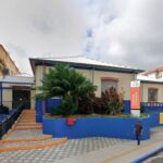 Jacareí abre processo seletivo para contratar professores eventuais; saiba como se inscrever