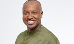 Regional: Thiaguinho e Natanzinho Lima se apresentam no último fim de semana de Verão Show 2026 em São Sebastião