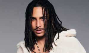 Regional: Matuê, Dennis Dj e dupla Zé Neto & Cristiano prometem agitar quarto fim de semana do Verão Show em São Sebastião