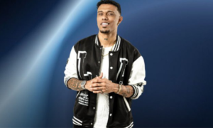 Regional: Kamisa 10 e Marcelo Falcão são atrações do Festival de Verão São Sebastião – Boiçucanga