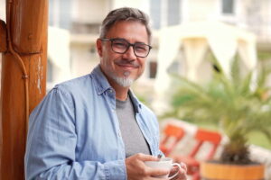 Saúde: Andropausa: o que é, sintomas e tratamento (com teste online)