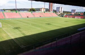 Esporte: Velo Clube x Corinthians: onde assistir ao vivo, horário e escalações