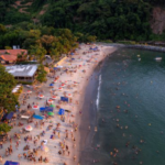 Regional: São Sebastião integra pesquisa estadual que orienta o futuro do turismo em São Paulo