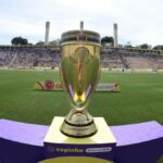 Copinha 2026: veja os confrontos da terceira fase