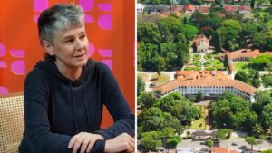 MP abre inquérito para investigar prefeito de São José por veto a Milly Lacombe em feira literária