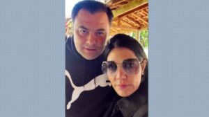 Do negócio de sucesso a prisões: a cronologia do brechó de luxo investigado por calote milionário