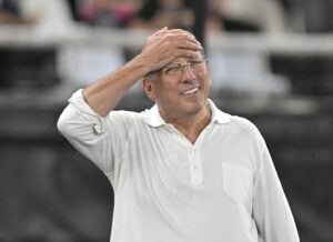 Esporte: Botafogo completa um mês punido com transfer ban