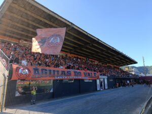 Esporte: Santa Catarina Clube enfrenta o IAPE na estreia da Copa do Brasil