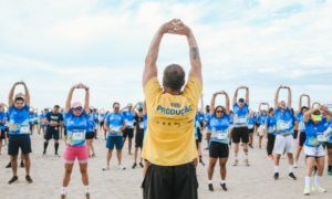 Regional: Ubatuba recebe a 6ª etapa do Verão no Clima com ações ambientais e atrações culturais