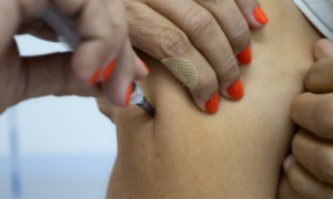 Regional: São Sebastião realiza vacinação contra a febre amarela conforme solicitação do Ministério da Saúde