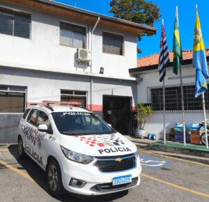 Polícia investiga desaparecimento de mulher em Bragança Paulista; ex-companheiro dela foi preso