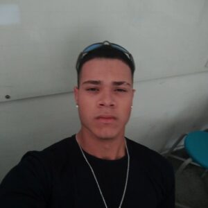 Polícia prende homem suspeito de assaltar e matar romeiro que seguia ao Santuário de Aparecida