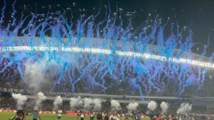 Esporte: O que é preciso para um Brasileirão memorável