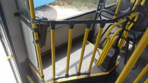 SOU São Sebastião reafirma compromisso com segurança e cumprimento das normas