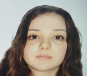 "Era uma pessoa muito boa", diz tio de jovem assassinada em briga de trânsito em São José dos Campos