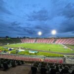 Esporte: Uberlândia x América-MG: onde assistir ao vivo, horário e escalações